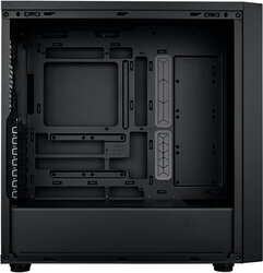 foto 5 LOGILINK afbeelding MB600L-KGNN-S00 COMPONENTEN > BEHUIZINGEN > PC BEHUIZINGEN > MIDI TOWER