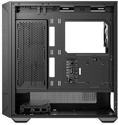 foto 5 ANTEC afbeelding 0-761345-10002-1 COMPONENTEN > BEHUIZINGEN > PC BEHUIZINGEN > MIDI TOWER