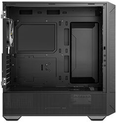 foto 6 ANTEC afbeelding 0-761345-10002-1 COMPONENTEN > BEHUIZINGEN > PC BEHUIZINGEN > MIDI TOWER