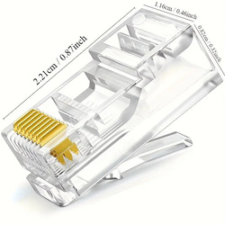 foto 2 HITACHI afbeelding  NETWERK > PATCHSTEKKERS