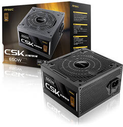 foto 4 ANTEC afbeelding 0-761345-20107-0 COMPONENTEN > VOEDINGEN