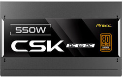 foto 5 ANTEC afbeelding 0-761345-20102-5 COMPONENTEN > VOEDINGEN