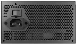 foto 8 ANTEC afbeelding 0-761345-20102-5 COMPONENTEN > VOEDINGEN