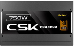 foto 3 ANTEC afbeelding 0-761345-20112-4 COMPONENTEN > VOEDINGEN