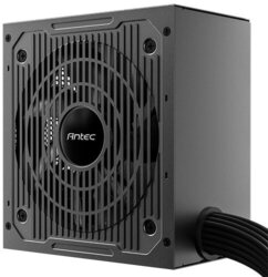 foto 8 ANTEC afbeelding 0-761345-20112-4 COMPONENTEN > VOEDINGEN