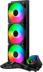 foto 2 COOLERMASTER afbeelding MLW-D36M-A18PA-R1 COMPONENTEN > PROCESSOREN > CPU KOELERS