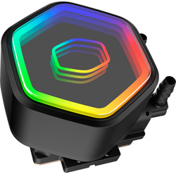 foto 4 COOLERMASTER afbeelding MLW-D36M-A18PA-R1 COMPONENTEN > PROCESSOREN > CPU KOELERS