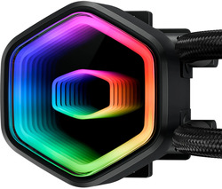 foto 3 COOLERMASTER afbeelding MLW-D24M-A18PA-R1 COMPONENTEN > PROCESSOREN > CPU KOELERS