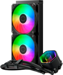 foto 4 COOLERMASTER afbeelding MLW-D24M-A18PA-R1 COMPONENTEN > PROCESSOREN > CPU KOELERS