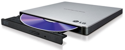 foto 1 LG afbeelding GP57ES40 COMPONENTEN > DVD & BLU-RAY > DVD BRANDERS