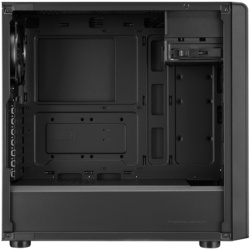 foto 2 COOLERMASTER afbeelding E500-KN5N-S00 COMPONENTEN > BEHUIZINGEN > PC BEHUIZINGEN > MIDI TOWER