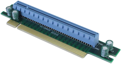 foto 1 INTER-TECH afbeelding 88885363 COMPONENTEN > BEHUIZINGEN > TOEBEHOREN