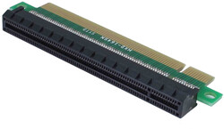 foto 1 INTER-TECH afbeelding 88885361 COMPONENTEN > BEHUIZINGEN > TOEBEHOREN