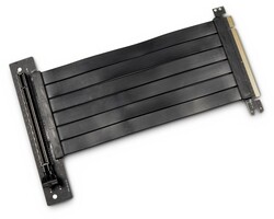 foto 1 INTER-TECH afbeelding 88885548 COMPONENTEN > BEHUIZINGEN > TOEBEHOREN