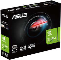 foto 5 ASUS afbeelding 90YV0ALA-M0NA00 COMPONENTEN > VIDEOKAARTEN > NVIDIA