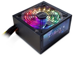 foto 1 ARGUS afbeelding 88882192 COMPONENTEN > VOEDINGEN