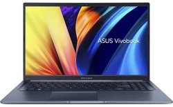 foto 1 ASUS afbeelding X1502VA-BQ548 NOTEBOOKS & SYSTEMEN > NOTEBOOKS > NOTEBOOKS