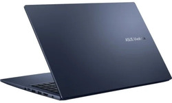 foto 2 ASUS afbeelding X1502VA-BQ548 NOTEBOOKS & SYSTEMEN > NOTEBOOKS > NOTEBOOKS