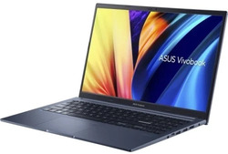 foto 7 ASUS afbeelding X1502VA-BQ548 NOTEBOOKS & SYSTEMEN > NOTEBOOKS > NOTEBOOKS