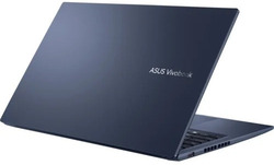 foto 8 ASUS afbeelding X1502VA-BQ548 NOTEBOOKS & SYSTEMEN > NOTEBOOKS > NOTEBOOKS