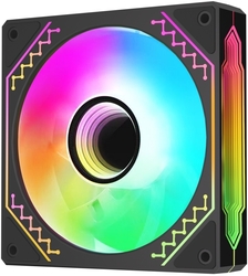 foto 1 POWER TRAIN afbeelding TORNADO120M1APB COMPONENTEN > BEHUIZINGEN > TOEBEHOREN