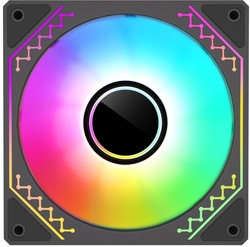 foto 2 POWER TRAIN afbeelding TORNADO120M1APB COMPONENTEN > BEHUIZINGEN > TOEBEHOREN