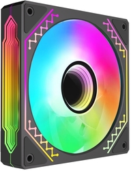 foto 3 POWER TRAIN afbeelding TORNADO120M1APB COMPONENTEN > BEHUIZINGEN > TOEBEHOREN