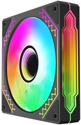 foto 4 POWER TRAIN afbeelding TORNADO120M1APB COMPONENTEN > BEHUIZINGEN > TOEBEHOREN