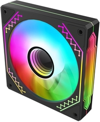 foto 5 POWER TRAIN afbeelding TORNADO120M1APB COMPONENTEN > BEHUIZINGEN > TOEBEHOREN