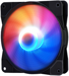 foto 2 POWER TRAIN afbeelding TORNADO120M5RB COMPONENTEN > BEHUIZINGEN > TOEBEHOREN