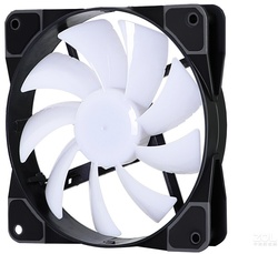 foto 3 POWER TRAIN afbeelding TORNADO120M5RB COMPONENTEN > BEHUIZINGEN > TOEBEHOREN