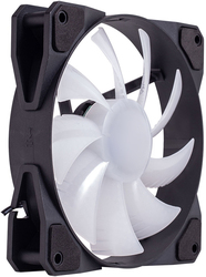 foto 4 POWER TRAIN afbeelding TORNADO120M5RB COMPONENTEN > BEHUIZINGEN > TOEBEHOREN