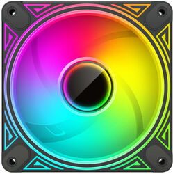 foto 1 POWER TRAIN afbeelding TORNADO120M2APB COMPONENTEN > BEHUIZINGEN > TOEBEHOREN