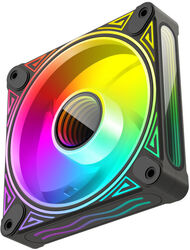 foto 2 POWER TRAIN afbeelding TORNADO120M2APB COMPONENTEN > BEHUIZINGEN > TOEBEHOREN