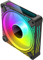 foto 3 POWER TRAIN afbeelding TORNADO120M2APB COMPONENTEN > BEHUIZINGEN > TOEBEHOREN