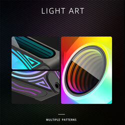 foto 5 POWER TRAIN afbeelding TORNADO120M2APB COMPONENTEN > BEHUIZINGEN > TOEBEHOREN