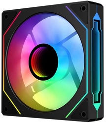 foto 1 POWER TRAIN afbeelding TORNADO120M3APB COMPONENTEN > BEHUIZINGEN > TOEBEHOREN