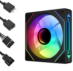 foto 3 POWER TRAIN afbeelding TORNADO120M3APB COMPONENTEN > BEHUIZINGEN > TOEBEHOREN