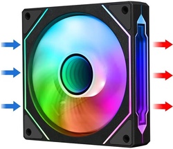 foto 4 POWER TRAIN afbeelding TORNADO120M3APB COMPONENTEN > BEHUIZINGEN > TOEBEHOREN