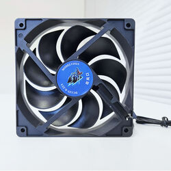 foto 2 POWER TRAIN afbeelding TORNADO120M6PB COMPONENTEN > BEHUIZINGEN > TOEBEHOREN