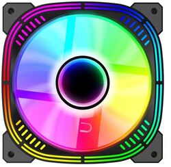 foto 1 POWER TRAIN afbeelding TORNADO120M4APB COMPONENTEN > BEHUIZINGEN > TOEBEHOREN