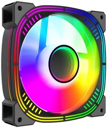 foto 3 POWER TRAIN afbeelding TORNADO120M4APB COMPONENTEN > BEHUIZINGEN > TOEBEHOREN