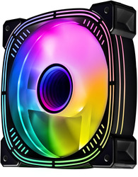 foto 4 POWER TRAIN afbeelding TORNADO120M4APB COMPONENTEN > BEHUIZINGEN > TOEBEHOREN