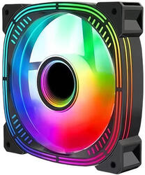 foto 5 POWER TRAIN afbeelding TORNADO120M4APB COMPONENTEN > BEHUIZINGEN > TOEBEHOREN