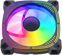 foto 6 POWER TRAIN afbeelding TORNADO120M4APB COMPONENTEN > BEHUIZINGEN > TOEBEHOREN