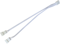 foto 1 POWER TRAIN afbeelding PWMSPLITTER2XW COMPONENTEN > BEHUIZINGEN > TOEBEHOREN