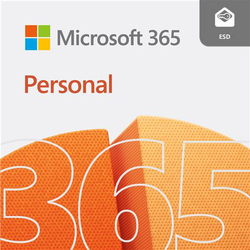 foto 1 CLICKTRONICS afbeelding EP2-32306 SOFTWARE > OFFICE