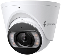 foto 1 TP-LINK afbeelding INSIGHT S485(4MM) NETWERK > IP CAMERA