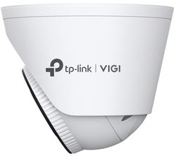 foto 2 TP-LINK afbeelding INSIGHT S485(4MM) NETWERK > IP CAMERA