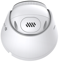 foto 4 TP-LINK afbeelding INSIGHT S485(4MM) NETWERK > IP CAMERA